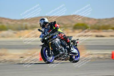 media/Apr-05-2025-YCRS ChampSchool (Sat) [[2bc5d6eff5]]/Track Session 1/